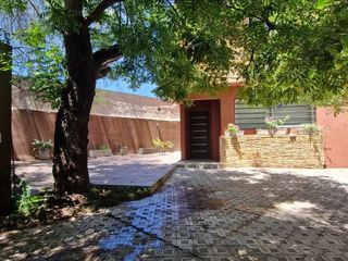 Foto 10 de Venta Casa 4 AMB con pileta en Matheu APTO CRÉDITO