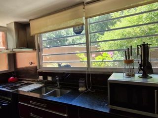 Foto 43 de Venta Casa 4 AMB con pileta en Matheu APTO CRÉDITO