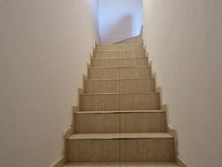 Foto 59 de Venta Casa 4 AMB con pileta en Matheu APTO CRÉDITO