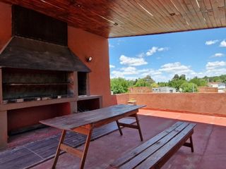 Foto 62 de Venta Casa 4 AMB con pileta en Matheu APTO CRÉDITO