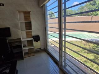 Foto 47 de Venta Casa 4 AMB con pileta en Matheu APTO CRÉDITO