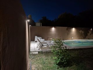 Foto 64 de Venta Casa 4 AMB con pileta en Matheu APTO CRÉDITO
