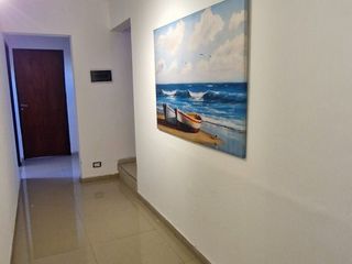 Foto 23 de Venta Casa 4 AMB con pileta en Matheu APTO CRÉDITO