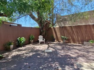 Foto 29 de Venta Casa 4 AMB con pileta en Matheu APTO CRÉDITO