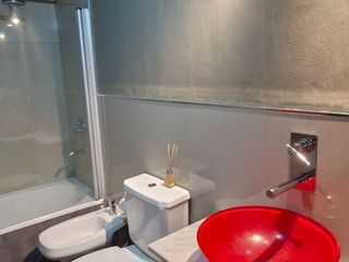 Foto 37 de Venta Casa 4 AMB con pileta en Matheu APTO CRÉDITO