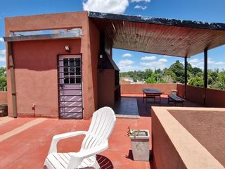 Foto 61 de Venta Casa 4 AMB con pileta en Matheu APTO CRÉDITO