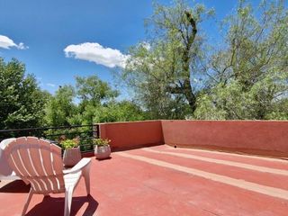 Foto 24 de Venta Casa 4 AMB con pileta en Matheu APTO CRÉDITO