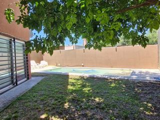 Foto 28 de Venta Casa 4 AMB con pileta en Matheu APTO CRÉDITO