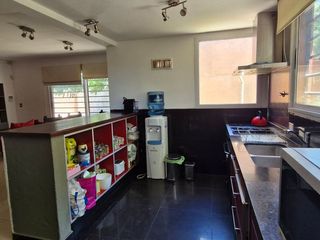 Foto 40 de Venta Casa 4 AMB con pileta en Matheu APTO CRÉDITO