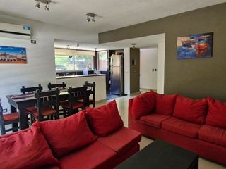 Foto 18 de Venta Casa 4 AMB con pileta en Matheu APTO CRÉDITO