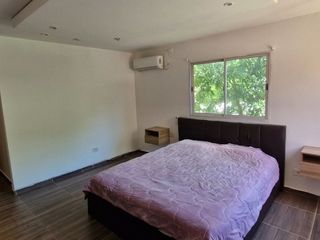 Foto 54 de Venta Casa 4 AMB con pileta en Matheu APTO CRÉDITO