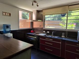 Foto 19 de Venta Casa 4 AMB con pileta en Matheu APTO CRÉDITO