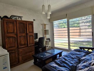 Foto 14 de Venta Casa 4 AMB con pileta en Matheu APTO CRÉDITO