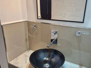 Foto 34 de Venta Casa 4 AMB con pileta en Matheu APTO CRÉDITO