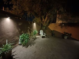 Foto 66 de Venta Casa 4 AMB con pileta en Matheu APTO CRÉDITO