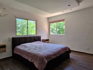 Foto 13 de Venta Casa 4 AMB con pileta en Matheu APTO CRÉDITO
