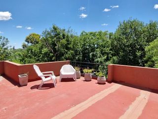 Foto 60 de Venta Casa 4 AMB con pileta en Matheu APTO CRÉDITO