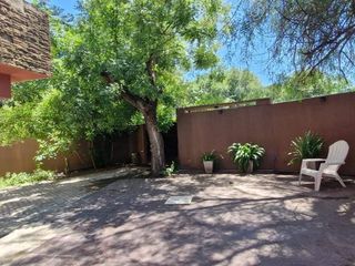 Foto 26 de Venta Casa 4 AMB con pileta en Matheu APTO CRÉDITO