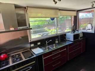 Foto 42 de Venta Casa 4 AMB con pileta en Matheu APTO CRÉDITO