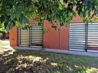 Foto 25 de Venta Casa 4 AMB con pileta en Matheu APTO CRÉDITO