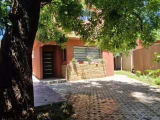Foto 32 de Venta Casa 4 AMB con pileta en Matheu APTO CRÉDITO