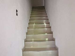 Foto 49 de Venta Casa 4 AMB con pileta en Matheu APTO CRÉDITO