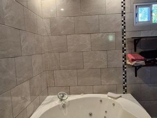 Foto 55 de Venta Casa 4 AMB con pileta en Matheu APTO CRÉDITO