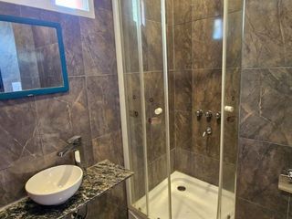 Foto 21 de Venta Casa 4 AMB con pileta en Matheu APTO CRÉDITO