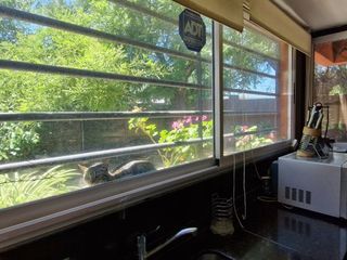 Foto 44 de Venta Casa 4 AMB con pileta en Matheu APTO CRÉDITO