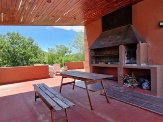 Foto 63 de Venta Casa 4 AMB con pileta en Matheu APTO CRÉDITO