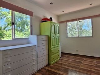 Foto 6 de Venta Casa 4 AMB con pileta en Matheu APTO CRÉDITO