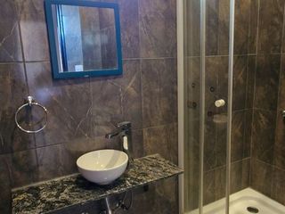 Foto 22 de Venta Casa 4 AMB con pileta en Matheu APTO CRÉDITO