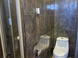 Foto 52 de Venta Casa 4 AMB con pileta en Matheu APTO CRÉDITO