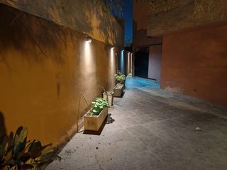 Foto 65 de Venta Casa 4 AMB con pileta en Matheu APTO CRÉDITO