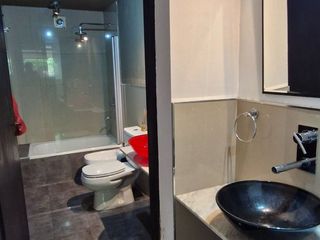 Foto 20 de Venta Casa 4 AMB con pileta en Matheu APTO CRÉDITO