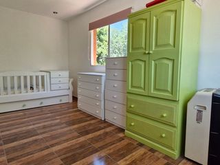 Foto 50 de Venta Casa 4 AMB con pileta en Matheu APTO CRÉDITO