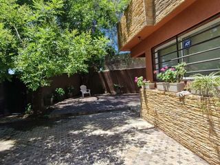 Foto 27 de Venta Casa 4 AMB con pileta en Matheu APTO CRÉDITO