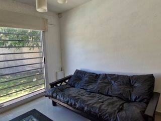 Foto 48 de Venta Casa 4 AMB con pileta en Matheu APTO CRÉDITO