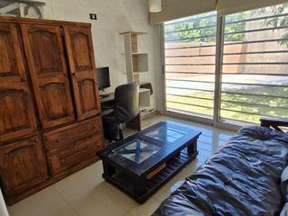 Foto 46 de Venta Casa 4 AMB con pileta en Matheu APTO CRÉDITO