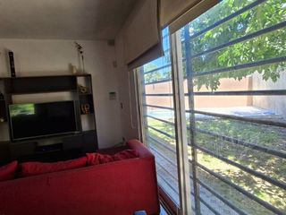 Foto 41 de Venta Casa 4 AMB con pileta en Matheu APTO CRÉDITO