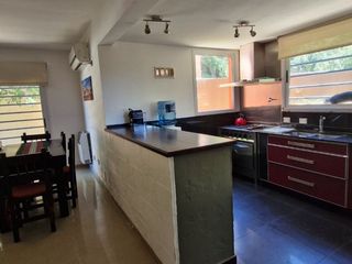 Foto 39 de Venta Casa 4 AMB con pileta en Matheu APTO CRÉDITO