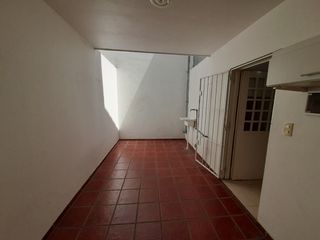 Foto 19 de Duplex en alquiler en Haedo Chico