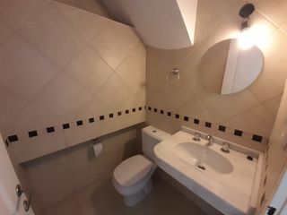 Foto 6 de Duplex en alquiler en Haedo Chico