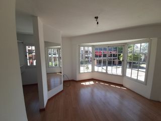 Foto 9 de Duplex en alquiler en Haedo Chico