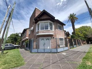 Foto 3 de Duplex en alquiler en Haedo Chico