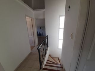 Foto 8 de Duplex en alquiler en Haedo Chico