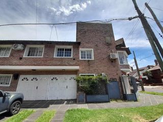 Foto 2 de Duplex en alquiler en Haedo Chico