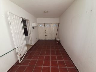 Foto 18 de Duplex en alquiler en Haedo Chico