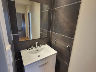 Foto 6 de Departamento en alquiler de 1 dormitorio c/ cochera en La Falda