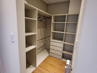 Foto 5 de Departamento en alquiler de 1 dormitorio c/ cochera en La Falda